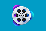 VideoProc Converter AI v8.3 中文绿色版 全方位视频处理解决方案 VideoProc Converter AI v8.3 中文绿色版 全方位视频处理解决方案