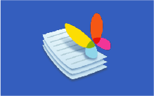 PDF Shaper Ultimate v15.3 x64 中文绿色版 – 全面的 PDF 工具集 PDF Shaper Ultimate v15.3 x64 中文绿色版 – 全面的 PDF 工具集