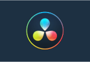 DaVinci Resolve Studio v20.2 深度评测 AI 赋能的 32K 影视级一站式后期利器 DaVinci Resolve Studio v20.2 深度评测 AI 赋能的 32K 影视级一站式后期利器