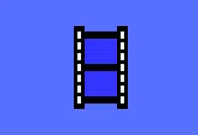 xMedia Recode v3.6.1.6 多语便携版 多功能视频转换工具 xMedia Recode v3.6.1.6 多语便携版 多功能视频转换工具