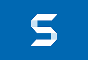 TechSmith SnagIt v2019.1.4.4446 中文安装版 – 专业屏幕捕捉与编辑软件 TechSmith SnagIt v2019.1.4.4446 中文安装版 – 专业屏幕捕捉与编辑软件