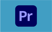 Adobe Premiere Pro 2025 v25.4.1.3 视频编辑软件 Adobe Premiere Pro 2025 v25.4.1.3 视频编辑软件