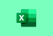 Excel 必备工具箱 v19.30 免费版 Excel 必备工具箱 v19.30 免费版