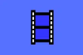 xMedia Recode v3.6.1.6 多语便携版 多功能视频转换工具